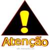 atencao-aviso